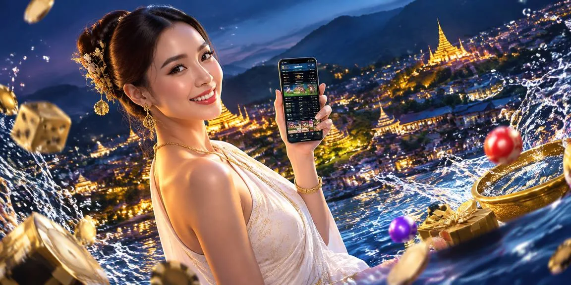 st369 ขูดโชค
