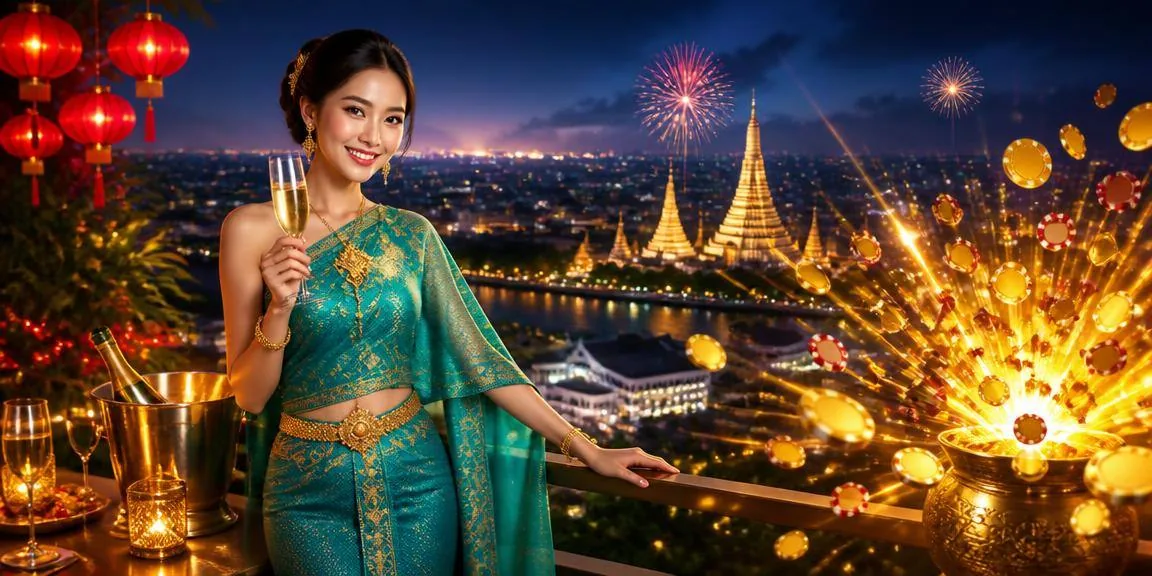 st369 เข้าบัญชี st369 ของคุณได้เลย